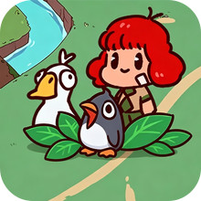 萌兽声音动物园