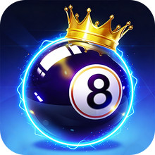 超有趣的球球大挑战