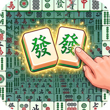 欢乐挪对对