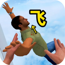 坐飞机模拟器2-紧急迫降