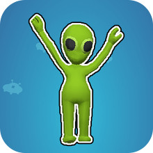 模拟星球袭击