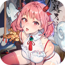 淡定宠物哥
