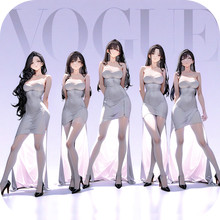 闪烁之光-每日摸金