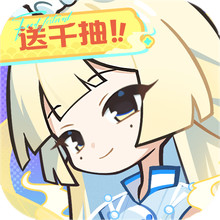 乱涂彩世界