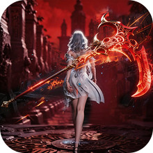 神火大陆-高爆魔王暗黑魔幻手游