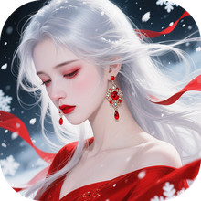 蜀境传说-国风唯美仙侠修仙游戏