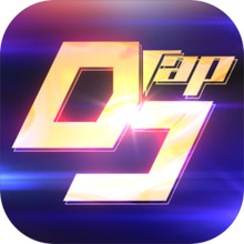 TapDJ