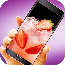 神奇解压百宝箱