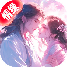 号令天下2-恋爱仙侠情缘修仙手游