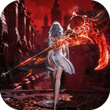 神火大陆-高爆魔王暗黑魔幻手游