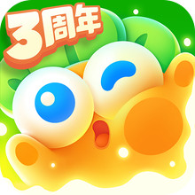 保卫萝卜4-童话主题上映