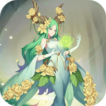 英雄王者大乱斗