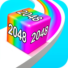 2048弹弹球之海底世界