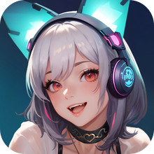 女神星球-3D卡牌养成手游