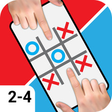 竞技小游戏