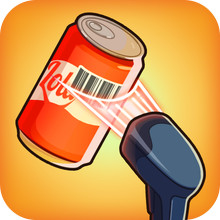 财富高手-收银员之星