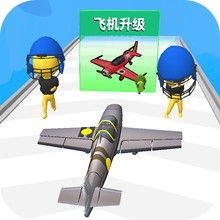 我速度超极快