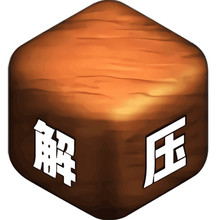 双人小游戏合集