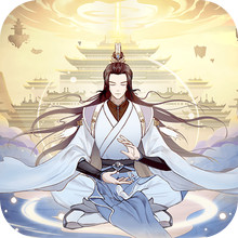 魔天记游戏软件V1.0