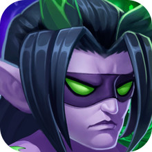 部落联盟-魔幻塔防