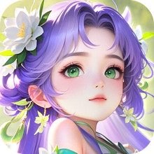 梦想桃源-百抽版本梦幻仙侠回合