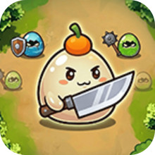 大眼仔冲冲冲
