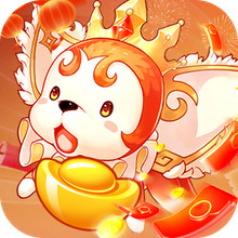 魔力宝贝回忆-策略回合冒险手游