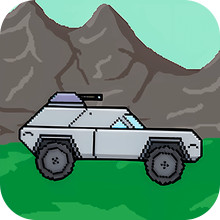 小兵冒险王