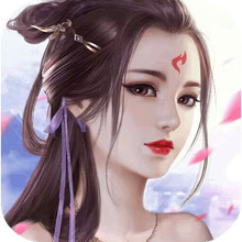 江湖奇缘-国风唯美仙侠