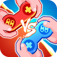 来PK吗