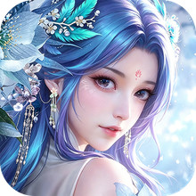 铸剑师-国风修仙零氪手游