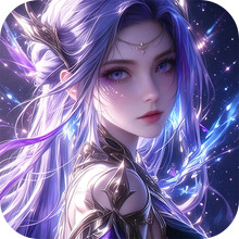 魔之序曲-爆款福利暗黑魔幻打金