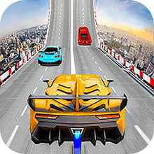 模拟狂野飞车-极品狂飙高手