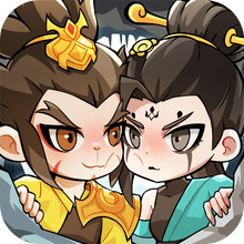 魔宠降临