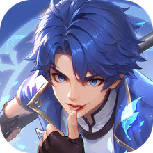 斗罗大陆：传承-登录送魂师