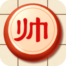 象棋战术大师