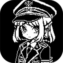 永恒甘露：无明