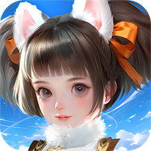 大唐无双手游版