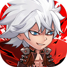 无双之王-送天空套