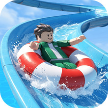 欢乐跑跑大冒险