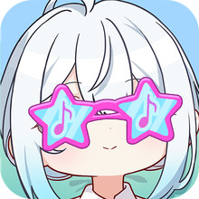 开放空间
