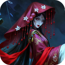 六道轮回-破煞御邪低折诡秘手游