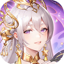 少年西游记-焰金神将