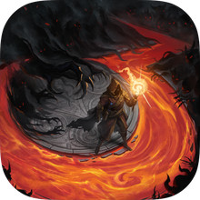 地下城堡3：魂之诗