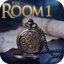 密室逃脱1逃离地牢-全新同盟神探