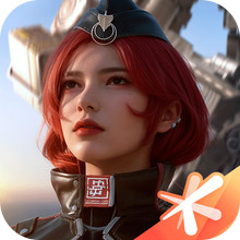 逆战：未来