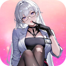 命运圣契-登录领免费皮肤