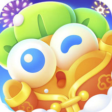 保卫萝卜4-双人塔防全新开启