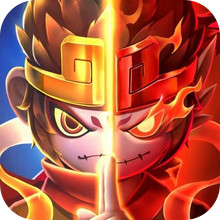 造梦大乱斗-外传2