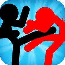 跳跃忍者：双人Party